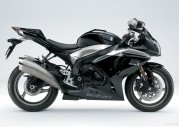 Suzuki GSX-R1000